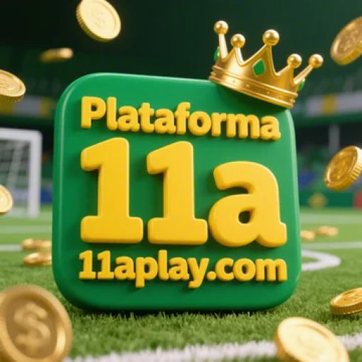Plataforma 11a