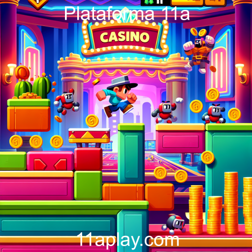 Plataforma